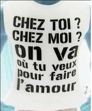 Bonne kestion